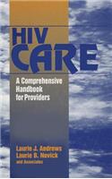 HIV Care