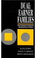 Dual-Earner Families