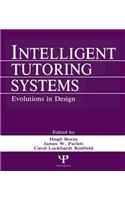 Intelligent Tutoring Systems