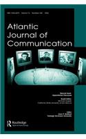 Oppositional Discourses Ajc V14 1&2