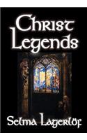 Christ Legends