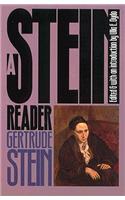 A Stein Reader