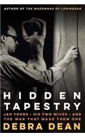 Hidden Tapestry