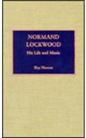 Normand Lockwood
