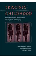 Tracing Childhood