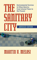 The Sanitary City