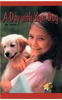 Day with Your Dog