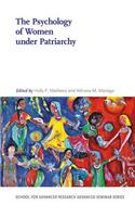 Psychology of Women Under Patriarchy