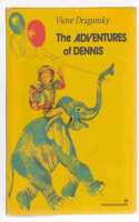 Adventures of Dennis