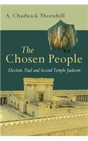 The Chosen People