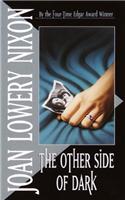 Other Side of Dark: (Laurel-Leaf Suspense Fiction)