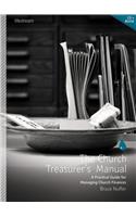 Church Treasurer's Manual