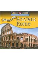Ancient Rome