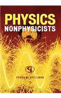 Physics for Nonphysicists