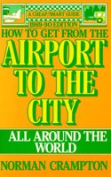 How to Get from the Airport