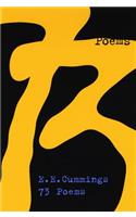 73 Poems