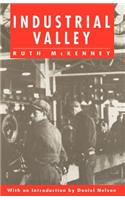 Industrial Valley