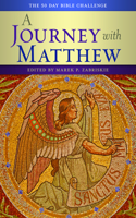 Journey with Matthew