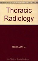 Thoracic Radiology
