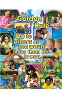The Golden Rule Chart