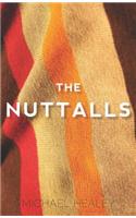 Nuttalls