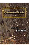 Premonitions