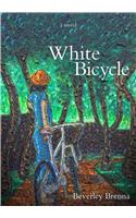 The White Bicycle