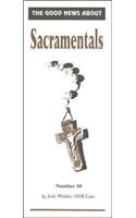 Sacramentals (Gn Notes)