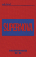 Andy Warhol: Supernova