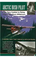 Arctic Bush Pilot