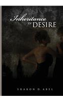 Inheritance of Desire