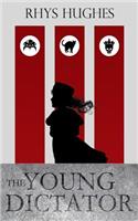The Young Dictator