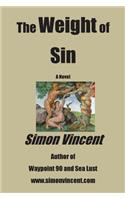 The Weight of Sin
