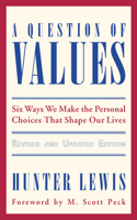Question of Values