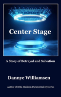 Center Stage