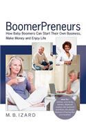 Boomerpreneurs