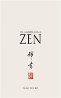 Complete Book of Zen