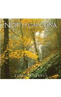 North Carolina Wonder and Light