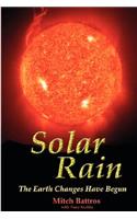 Solar Rain