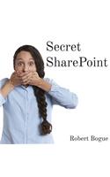 Secret SharePoint