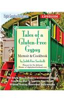 Tales of a Gluten-Free Gypsy