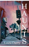 Haunts
