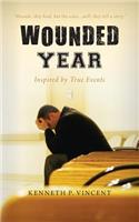 Wounded Year