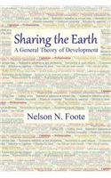 Sharing the Earth