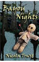 Bayou Nights