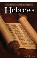 Hebrews