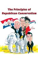 The Principles of Republican Conservatism