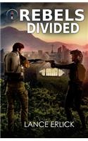 Rebels Divided