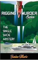 The Single Shoe Mystery