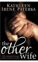 Other Wife